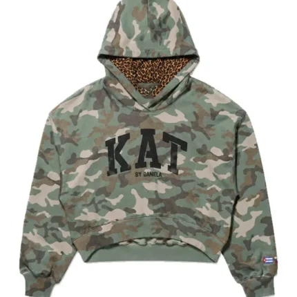 G-A-P x KATSEYE Daniela Hoodie1