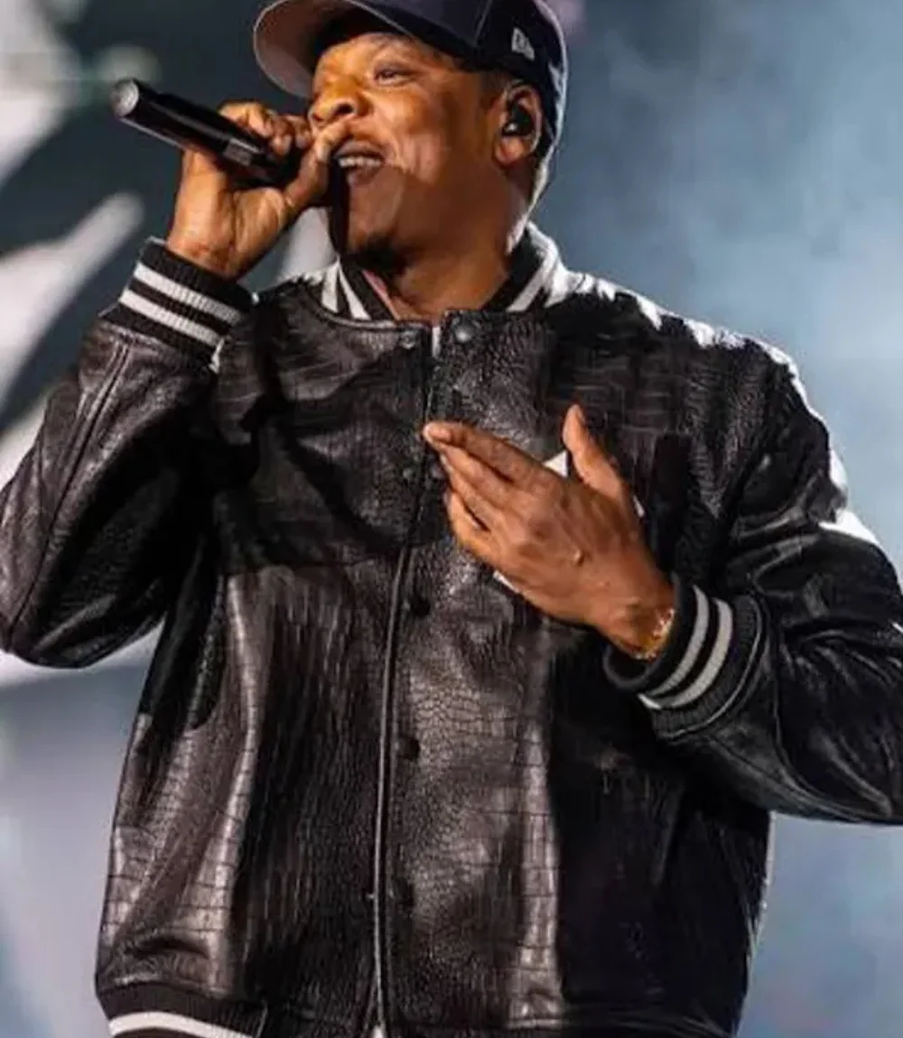JAy-Z Yankees Stadium Performance 2026 Jacket1 JAy-Z Yankees Stadium Performance 2026 Jacket1