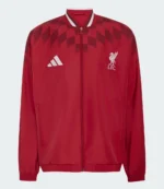 LFC Adidas
