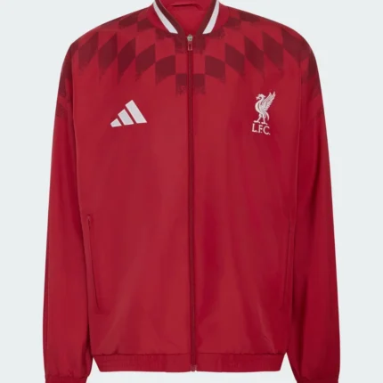 LFC Adidas