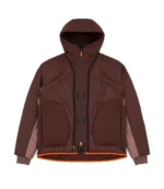 Nike Ispa Butterfly Jacket1