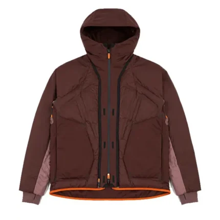 Nike Ispa Butterfly Jacket1