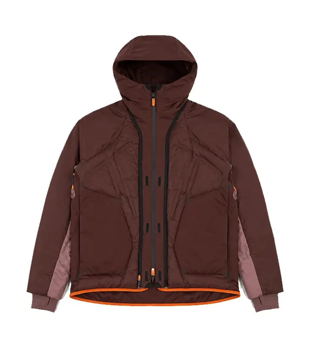 Nike Ispa Butterfly Jacket1 Nike Ispa Butterfly Jacket1
