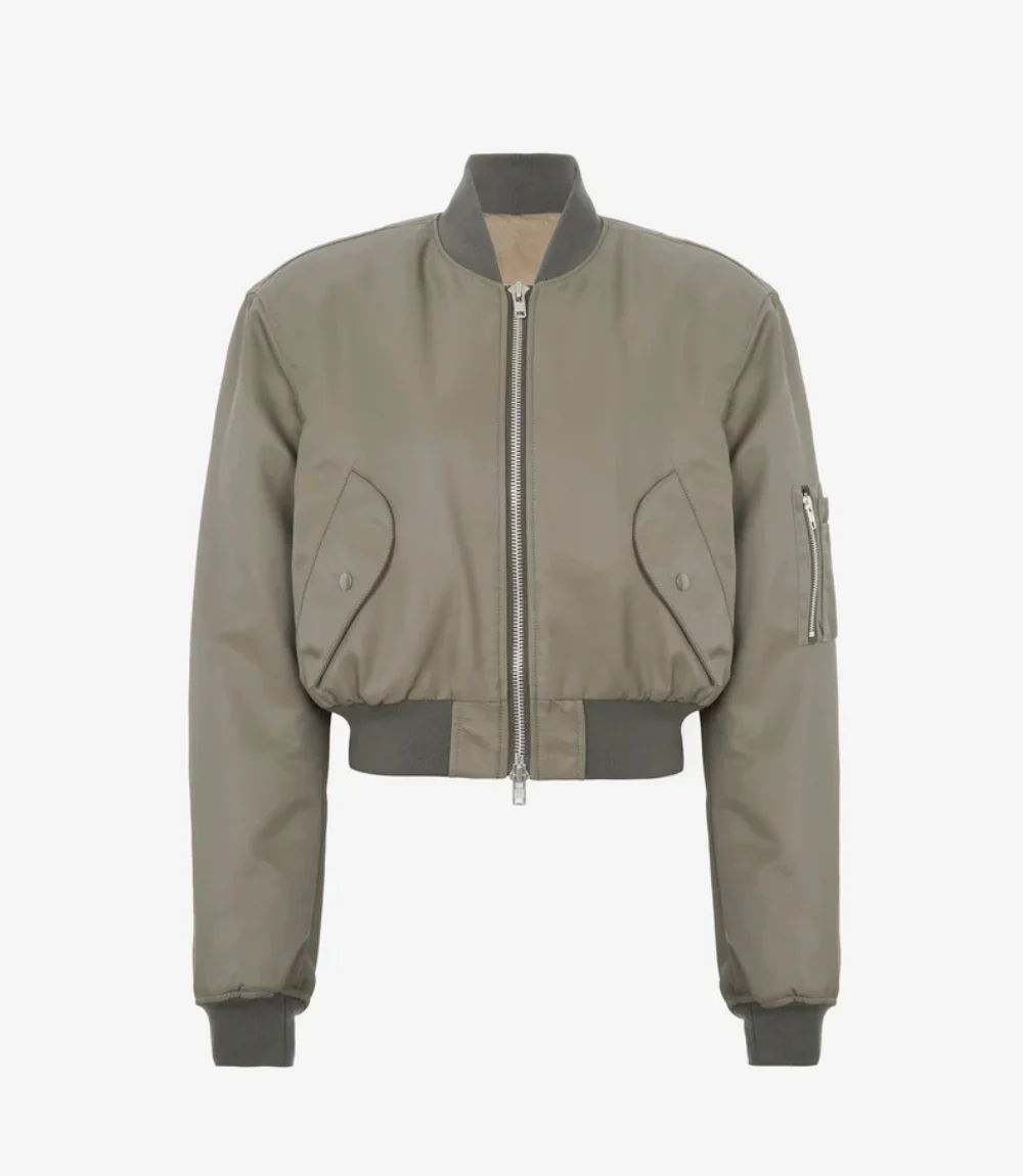Not Suitable for Work 2026 Avantika Bomber Jacket1 Not Suitable for Work 2026 Avantika Bomber Jacket1