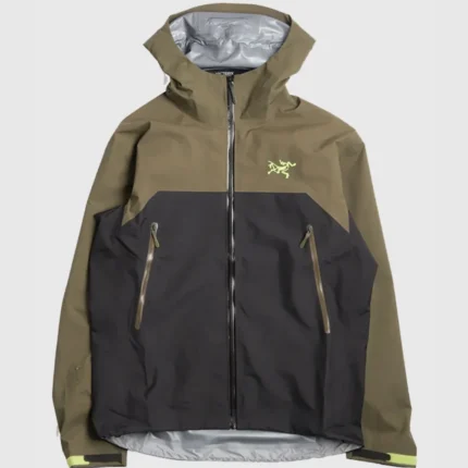Suga BTS Arirang World Tour Stanford Stadium Jacket1