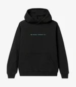 The Eternal Sunshine Tour Hoodie1