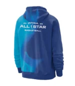 WNBA All-Star Weekend Hoodie1