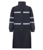 Wybie Coraline Costume Jacket Coat1