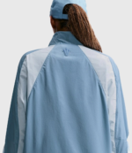 2026 NOCTA x Nike Northstar Zip-Up Jacket 2