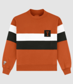 2026 Parke x ’47 Texas Mockneck 1