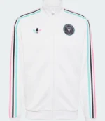Adidas Inter Miami CF Track Jacket1