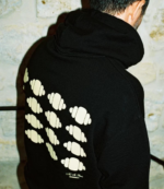 Cedric Grolet x Highsnobiety Pullover Hoodie 2