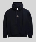 Cedric Grolet x Highsnobiety Pullover Hoodie 3