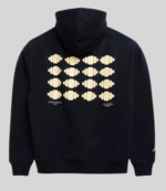 Cedric Grolet x Highsnobiety Pullover Hoodie 4