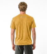 Chargers x Disney Hercules Tri-Blend Tee 2