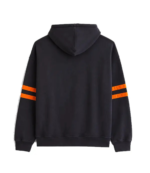 Chicago Bears Pullover Hoodie 2