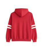 Chiefs Signature Popover Hoodie 2