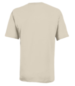 Cincinnati Bengals Disney Champion Tee 2