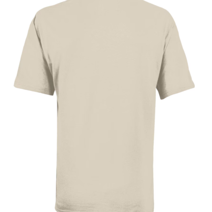 Cincinnati Bengals Disney Champion Tee 2