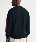Classic Atlanta Falcons Sweatshirt for Men 3
