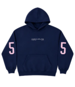 Cold Culture Overtake Classic Pullover 2
