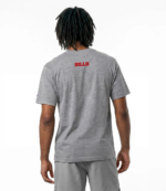 Disney x Champion Bills Beast T-Shirt 2