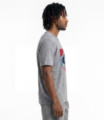 Disney x Champion Bills Beast T-Shirt 3