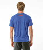 Disney x Champion Denver Broncos T-Shirt 2