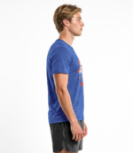 Disney x Champion Denver Broncos T-Shirt 4