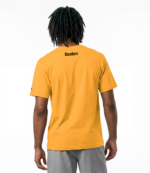 Disney x Champion Pittsburgh Steelers Pete Graphic Tee 2