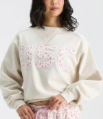 Fanatics Southern California Collegiate Mockneck 2