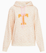 Fanatics Tennessee Nacova LoveShackFancy Hoodie 1