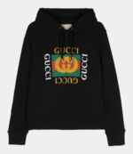 Gucci Hoodie1