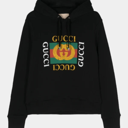 Gucci Hoodie1