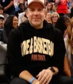 Jason Sudeikis WNBA All-Star Game 2026 Hoodie1