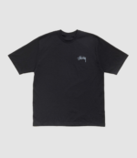 Junya Watanabe x Stussy Venus T-Shirt 1