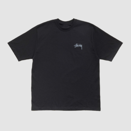 Junya Watanabe x Stussy Venus T-Shirt 1