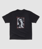 Junya Watanabe x Stussy Venus T-Shirt 2