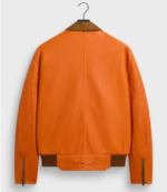 Kith BMW Brenner Performance Jacket 4