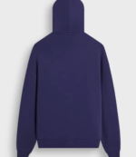 Kith BMW Motorsport Hoodie 2
