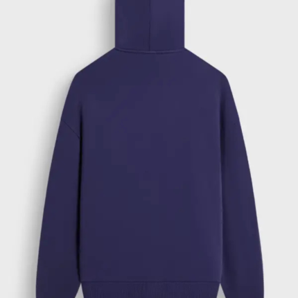Kith BMW Motorsport Hoodie 2