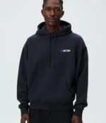 Kith BMW Performance Hoodie 4