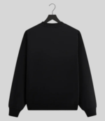 Kith Hanukkah Holiday Crewneck 2