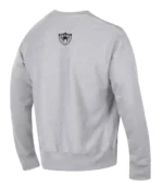 Las Vegas Raiders Disney Pullover Sweatshirt 2