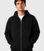 Legacy Wear Spiderman Hoodie1