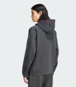 Liverpool FC Spacer Teamgeist Tracktop 3