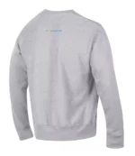 Los Angeles Chargers Disney Pullover Sweatshirt 2