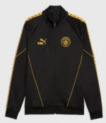 Manchester City King Anthem Jacket1