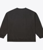 Mitchell & Ness Eagles Downtown Crewneck 2