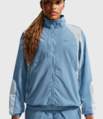 NOCTA Northstar Performance Track Jacket 2026 1